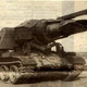 Illustration for article titled 12 Tanks Made from Things That Probably Shouldnapos;t Be Used to Make Tanks